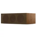 Kef R2 Meta center hangfal - dió