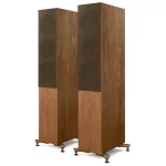 Kef R 7 Meta álló hangfal - dió