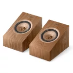 Kef R8 Meta Dolby Atmos hangfal - dió
