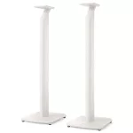 Kef S1 hangfal állvány