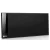 Kef T-101C center hangfal - fekete