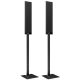 Kef T-Stand hangfal állvány