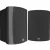 Kef Ventura 6 kültéri hangfal - fekete