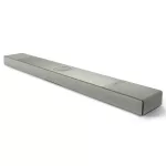 Kef XIO 5.1.2 hangprojektor-szürke