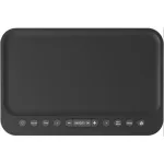 Kenwood CR-ST40DAB bluetooth hangszóró és asztali rádió - fekete