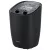 Kenwood CR-ST500S-B bluetooth hangszóró és asztali rádió