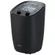 Kenwood CR-ST500S-B bluetooth hangszóró és asztali rádió