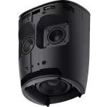 Kenwood CR-ST500S-B bluetooth hangszóró és asztali rádió
