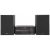 Kenwood M-819DAB Mini Hifi rendszer