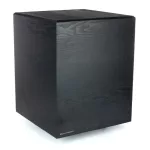 Klipsch Cinema 800 hálózatos hangprojektor