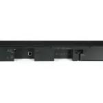 Klipsch Cinema 800 hálózatos hangprojektor