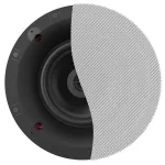 Klipsch CS-16C II beépíthető hangszóró