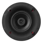 Klipsch CS-16C II beépíthető hangszóró