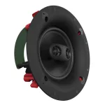 Klipsch CS-16CSM beépíthető hangszóró 