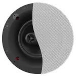 Klipsch CS-16CSM beépíthető hangszóró 