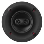 Klipsch CS-16CSM beépíthető hangszóró 