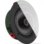 Klipsch CS-18C beépíthető hangszóró