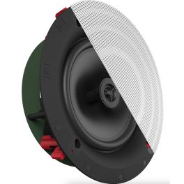 Klipsch CS-18C beépíthető hangszóró