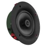 Klipsch CS-18C beépíthető hangszóró