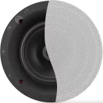 Klipsch CS-18C beépíthető hangszóró