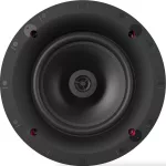Klipsch CS-18C beépíthető hangszóró