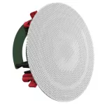 Klipsch DS-160CDT beépíthető hangszóró 
