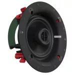 Klipsch DS-160CDT beépíthető hangszóró 