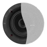 Klipsch DS-160CDT beépíthető hangszóró 