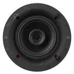 Klipsch DS-160CDT beépíthető hangszóró 