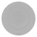 Klipsc DS-160CSM beépíthető hangszóró