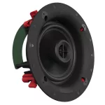Klipsch DS-180CDT beépíthető hangszóró 