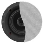 Klipsch DS-180CDT beépíthető hangszóró 