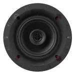 Klipsch DS-180CDT beépíthető hangszóró 