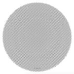 Klipsch DS-180CSM beépíthető hangszóró 