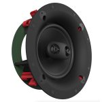 Klipsch DS-180CSM beépíthető hangszóró 