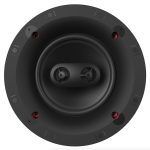 Klipsch DS-180CSM beépíthető hangszóró 