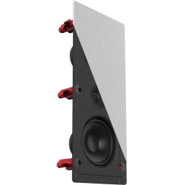 Klipsch DS-250W LCR beépíthető hangszóró 
