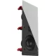 Klipsch DS-250W LCR beépíthető hangszóró 