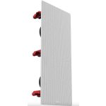 Klipsch DS-250W LCR beépíthető hangszóró 