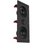 Klipsch DS-250W LCR beépíthető hangszóró 