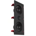 Klipsch DS-250W LCR beépíthető hangszóró 