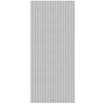 Klipsch DS-250W LCR beépíthető hangszóró 