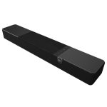 Klipsch Flexus Core 100 hangprojektor - fekete