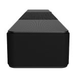 Klipsch Flexus Core 100 hangprojektor - fekete