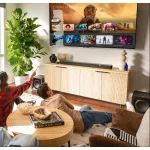 Klipsch Flexus Core 200 hangprojektor - fekete