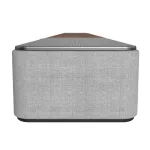 Klipsch Flexus Core 200 hangprojektor - dió