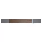 Klipsch Flexus Core 200 hangprojektor - dió