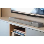 Klipsch Flexus Core 200 hangprojektor - dió