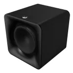 Klipsch Flexus Sub 100 - aktív mélyláda