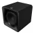 Klipsch Flexus Sub 100 - aktív mélyláda